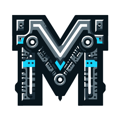 Mechanized Technology